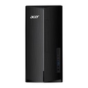 Acer Aspire TC-1785-14100 Desktop PC | Intel® Core™ i3-14100 Processor, 8GB DDR5 4800MHz RAM, 512GB M.2 PCIe NVMe SSD, Intel® UHD Graphics, Keyboard & Mouse, Wi-Fi 6, Bluetooth 5.0, Windows 11 Home