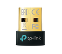 TP-Link UB500 Bluetooth 5.0 Nano USB Adapter