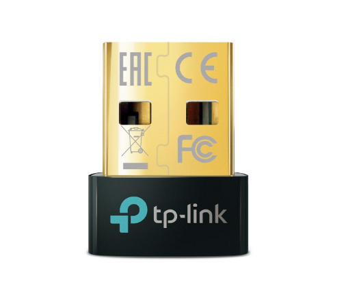 [DGL42249] TP-Link UB500 Bluetooth 5.0 Nano USB Adapter