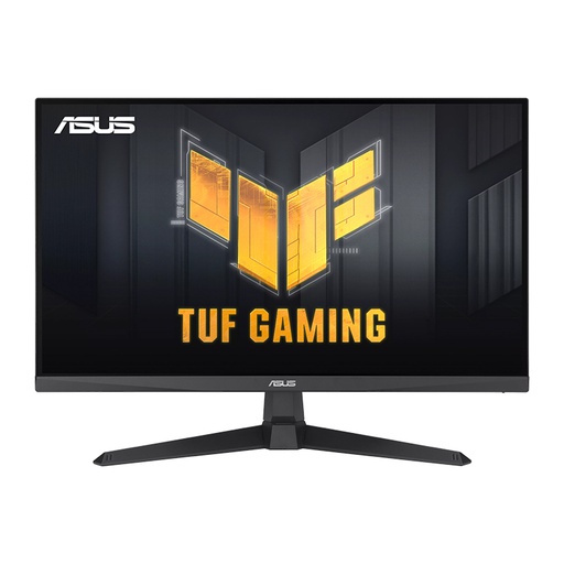 [MON42262] ASUS TUF Gaming VG279Q3A 27” IPS  99%sRGB 180Hz Monitor