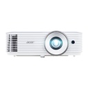 Acer X1528Ki FHD 5200 ANSI Lumens DLP Projector