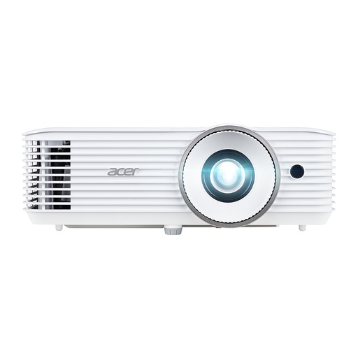 [PRJ42269] Acer X1528Ki FHD 5200 ANSI Lumens DLP Projector