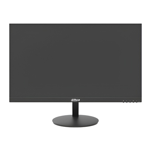 [MON42482] Dahua DHI-LM25-A201F 24.5'' FHD Monitor | IPS, 100Hz, 250 cd/㎡,  5ms, 1x HDMI, 1x VGA