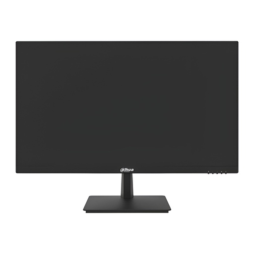 [MON42483] Dahua DHI-LM27-A201F 27'' FHD Monitor | IPS, 100Hz, 250 cd/㎡, 5ms, 1x HDMI, 1x VGA