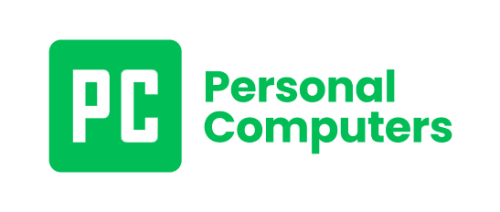 Personal Computers